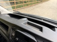 USED 2023 72 FORD TRANSIT 2.0 350 EcoBlue HD Leader Premium Cab 2dr Diesel Manual RWD L4 Euro 6 (s/s) )AC(130 ps) WE HAVE THE BEST VALUE VANS IN UK