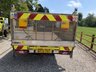 USED 2023 72 FORD TRANSIT 2.0 350 EcoBlue HD Leader Premium Cab 2dr Diesel Manual RWD L4 Euro 6 (s/s) )AC(130 ps) WE HAVE THE BEST VALUE VANS IN UK