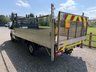 USED 2023 72 FORD TRANSIT 2.0 350 EcoBlue HD Leader Premium Cab 2dr Diesel Manual RWD L4 Euro 6 (s/s) )AC(130 ps) WE HAVE THE BEST VALUE VANS IN UK