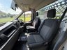USED 2023 72 FORD TRANSIT 2.0 350 EcoBlue HD Leader Premium Cab 2dr Diesel Manual RWD L4 Euro 6 (s/s) )AC(130 ps) WE HAVE THE BEST VALUE VANS IN UK