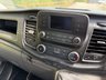 USED 2023 72 FORD TRANSIT 2.0 350 EcoBlue HD Leader Premium Cab 2dr Diesel Manual RWD L4 Euro 6 (s/s) )AC(130 ps) WE HAVE THE BEST VALUE VANS IN UK