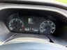 USED 2023 72 FORD TRANSIT 2.0 350 EcoBlue HD Leader Premium Cab 2dr Diesel Manual RWD L4 Euro 6 (s/s) )AC(130 ps) WE HAVE THE BEST VALUE VANS IN UK