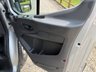 USED 2023 72 FORD TRANSIT 2.0 350 EcoBlue HD Leader Premium Cab 2dr Diesel Manual RWD L4 Euro 6 (s/s) )AC(130 ps) WE HAVE THE BEST VALUE VANS IN UK