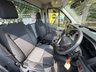 USED 2023 72 FORD TRANSIT 2.0 350 EcoBlue HD Leader Premium Cab 2dr Diesel Manual RWD L4 Euro 6 (s/s) )AC(130 ps) WE HAVE THE BEST VALUE VANS IN UK