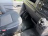 USED 2023 72 FORD TRANSIT 2.0 350 EcoBlue HD Leader Premium Cab 2dr Diesel Manual RWD L4 Euro 6 (s/s) )AC(130 ps) WE HAVE THE BEST VALUE VANS IN UK