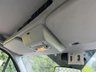 USED 2023 72 FORD TRANSIT 2.0 350 EcoBlue HD Leader Premium Cab 2dr Diesel Manual RWD L4 Euro 6 (s/s) )AC(130 ps) WE HAVE THE BEST VALUE VANS IN UK