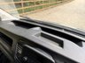 USED 2023 72 FORD TRANSIT 2.0 350 EcoBlue HD Leader Premium Cab 2dr Diesel Manual RWD L4 Euro 6 (s/s) )AC(130 ps) WE HAVE THE BEST VALUE VANS IN UK
