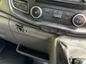 USED 2023 72 FORD TRANSIT 2.0 350 EcoBlue HD Leader Premium Cab 2dr Diesel Manual RWD L4 Euro 6 (s/s) )AC(130 ps) WE HAVE THE BEST VALUE VANS IN UK