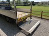 USED 2023 72 FORD TRANSIT 2.0 350 EcoBlue HD Leader Premium Cab 2dr Diesel Manual RWD L4 Euro 6 (s/s) )AC(130 ps) WE HAVE THE BEST VALUE VANS IN UK