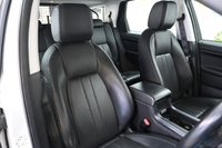 USED 2016 16 LAND ROVER DISCOVERY SPORT 2.0 TD4 SE Tech SUV 5dr Diesel Auto 4WD Euro 6 (s/s) (180 ps) +FREE 6 MONTHS NATIONWIDE WARRANTY+