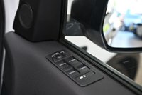 USED 2016 16 LAND ROVER DISCOVERY SPORT 2.0 TD4 SE Tech SUV 5dr Diesel Auto 4WD Euro 6 (s/s) (180 ps) +FREE 6 MONTHS NATIONWIDE WARRANTY+