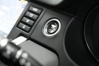 USED 2016 16 LAND ROVER DISCOVERY SPORT 2.0 TD4 SE Tech SUV 5dr Diesel Auto 4WD Euro 6 (s/s) (180 ps) +FREE 6 MONTHS NATIONWIDE WARRANTY+