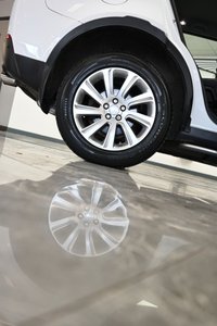 USED 2016 16 LAND ROVER DISCOVERY SPORT 2.0 TD4 SE Tech SUV 5dr Diesel Auto 4WD Euro 6 (s/s) (180 ps) +FREE 6 MONTHS NATIONWIDE WARRANTY+