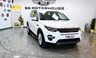USED 2016 16 LAND ROVER DISCOVERY SPORT 2.0 TD4 SE Tech SUV 5dr Diesel Auto 4WD Euro 6 (s/s) (180 ps) +FREE 6 MONTHS NATIONWIDE WARRANTY+