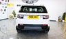 USED 2016 16 LAND ROVER DISCOVERY SPORT 2.0 TD4 SE Tech SUV 5dr Diesel Auto 4WD Euro 6 (s/s) (180 ps) +FREE 6 MONTHS NATIONWIDE WARRANTY+