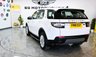 USED 2016 16 LAND ROVER DISCOVERY SPORT 2.0 TD4 SE Tech SUV 5dr Diesel Auto 4WD Euro 6 (s/s) (180 ps) +FREE 6 MONTHS NATIONWIDE WARRANTY+