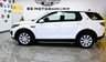 USED 2016 16 LAND ROVER DISCOVERY SPORT 2.0 TD4 SE Tech SUV 5dr Diesel Auto 4WD Euro 6 (s/s) (180 ps) +FREE 6 MONTHS NATIONWIDE WARRANTY+