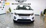 USED 2016 16 LAND ROVER DISCOVERY SPORT 2.0 TD4 SE Tech SUV 5dr Diesel Auto 4WD Euro 6 (s/s) (180 ps) +FREE 6 MONTHS NATIONWIDE WARRANTY+
