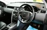 USED 2016 16 LAND ROVER DISCOVERY SPORT 2.0 TD4 SE Tech SUV 5dr Diesel Auto 4WD Euro 6 (s/s) (180 ps) +FREE 6 MONTHS NATIONWIDE WARRANTY+