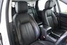 USED 2016 16 LAND ROVER DISCOVERY SPORT 2.0 TD4 SE Tech SUV 5dr Diesel Auto 4WD Euro 6 (s/s) (180 ps) +FREE 6 MONTHS NATIONWIDE WARRANTY+