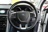 USED 2016 16 LAND ROVER DISCOVERY SPORT 2.0 TD4 SE Tech SUV 5dr Diesel Auto 4WD Euro 6 (s/s) (180 ps) +FREE 6 MONTHS NATIONWIDE WARRANTY+