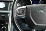 USED 2016 16 LAND ROVER DISCOVERY SPORT 2.0 TD4 SE Tech SUV 5dr Diesel Auto 4WD Euro 6 (s/s) (180 ps) +FREE 6 MONTHS NATIONWIDE WARRANTY+