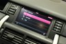 USED 2016 16 LAND ROVER DISCOVERY SPORT 2.0 TD4 SE Tech SUV 5dr Diesel Auto 4WD Euro 6 (s/s) (180 ps) +FREE 6 MONTHS NATIONWIDE WARRANTY+