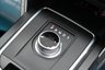 USED 2016 16 LAND ROVER DISCOVERY SPORT 2.0 TD4 SE Tech SUV 5dr Diesel Auto 4WD Euro 6 (s/s) (180 ps) +FREE 6 MONTHS NATIONWIDE WARRANTY+