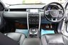 USED 2016 16 LAND ROVER DISCOVERY SPORT 2.0 TD4 SE Tech SUV 5dr Diesel Auto 4WD Euro 6 (s/s) (180 ps) +FREE 6 MONTHS NATIONWIDE WARRANTY+