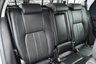 USED 2016 16 LAND ROVER DISCOVERY SPORT 2.0 TD4 SE Tech SUV 5dr Diesel Auto 4WD Euro 6 (s/s) (180 ps) +FREE 6 MONTHS NATIONWIDE WARRANTY+