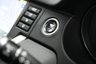 USED 2016 16 LAND ROVER DISCOVERY SPORT 2.0 TD4 SE Tech SUV 5dr Diesel Auto 4WD Euro 6 (s/s) (180 ps) +FREE 6 MONTHS NATIONWIDE WARRANTY+