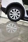 USED 2016 16 LAND ROVER DISCOVERY SPORT 2.0 TD4 SE Tech SUV 5dr Diesel Auto 4WD Euro 6 (s/s) (180 ps) +FREE 6 MONTHS NATIONWIDE WARRANTY+
