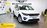 USED 2016 16 LAND ROVER DISCOVERY SPORT 2.0 TD4 SE Tech SUV 5dr Diesel Auto 4WD Euro 6 (s/s) (180 ps) +FREE 6 MONTHS NATIONWIDE WARRANTY+