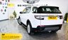 USED 2016 16 LAND ROVER DISCOVERY SPORT 2.0 TD4 SE Tech SUV 5dr Diesel Auto 4WD Euro 6 (s/s) (180 ps) +FREE 6 MONTHS NATIONWIDE WARRANTY+