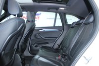 USED 2019 69 BMW X1 2.0 18d M Sport SUV 5dr Diesel Auto sDrive Euro 6 (s/s) (150 ps) 