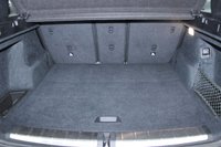USED 2019 69 BMW X1 2.0 18d M Sport SUV 5dr Diesel Auto sDrive Euro 6 (s/s) (150 ps) 
