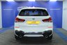 USED 2019 69 BMW X1 2.0 18d M Sport SUV 5dr Diesel Auto sDrive Euro 6 (s/s) (150 ps) 