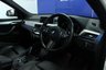 USED 2019 69 BMW X1 2.0 18d M Sport SUV 5dr Diesel Auto sDrive Euro 6 (s/s) (150 ps) 