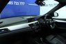 USED 2019 69 BMW X1 2.0 18d M Sport SUV 5dr Diesel Auto sDrive Euro 6 (s/s) (150 ps) 