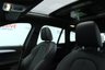 USED 2019 69 BMW X1 2.0 18d M Sport SUV 5dr Diesel Auto sDrive Euro 6 (s/s) (150 ps) 