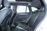 USED 2019 69 BMW X1 2.0 18d M Sport SUV 5dr Diesel Auto sDrive Euro 6 (s/s) (150 ps) 