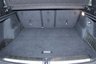 USED 2019 69 BMW X1 2.0 18d M Sport SUV 5dr Diesel Auto sDrive Euro 6 (s/s) (150 ps) 