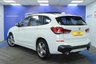USED 2019 69 BMW X1 2.0 18d M Sport SUV 5dr Diesel Auto sDrive Euro 6 (s/s) (150 ps) 