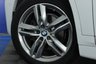 USED 2019 69 BMW X1 2.0 18d M Sport SUV 5dr Diesel Auto sDrive Euro 6 (s/s) (150 ps) 