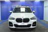 USED 2019 69 BMW X1 2.0 18d M Sport SUV 5dr Diesel Auto sDrive Euro 6 (s/s) (150 ps) 