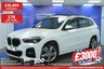 USED 2019 69 BMW X1 2.0 18d M Sport SUV 5dr Diesel Auto sDrive Euro 6 (s/s) (150 ps) 