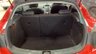 USED 2014 14 VAUXHALL ASTRA GTC 1.4T Limited Edition Coupe 3dr Petrol Manual Euro 5 (s/s) (140 ps) 12 MONTHS MOT ON SALE **** GENUINE PART EX TO CLEAR ****
