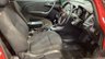USED 2014 14 VAUXHALL ASTRA GTC 1.4T Limited Edition Coupe 3dr Petrol Manual Euro 5 (s/s) (140 ps) 12 MONTHS MOT ON SALE **** GENUINE PART EX TO CLEAR ****