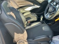 USED 2016 16 VAUXHALL ADAM 1.2 16v ROCKS AIR Hatchback 3dr Petrol Manual Euro 5 (70 ps) 47740 miles