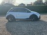 USED 2016 16 VAUXHALL ADAM 1.2 16v ROCKS AIR Hatchback 3dr Petrol Manual Euro 5 (70 ps) 47740 miles